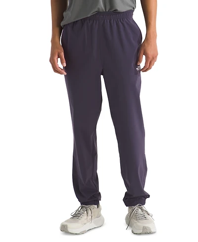 The North Face Men's Wander Joggers