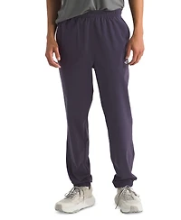 The North Face Men's Wander Joggers