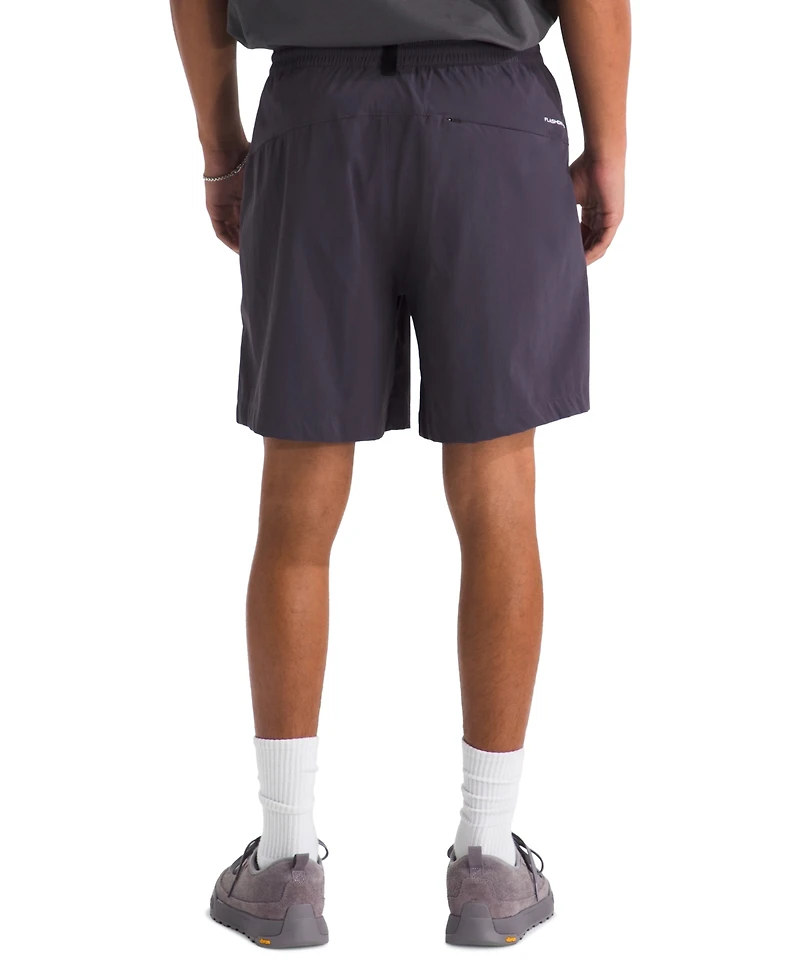 The North Face Men's Pull-On Shorts