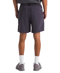The North Face Men's Pull-On Shorts