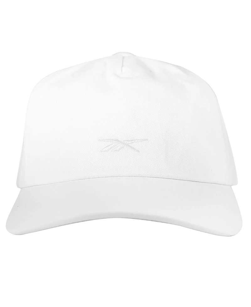 Reebok Men's Logo S-Reebok Vector Cap