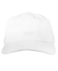 Reebok Men's Logo S-Reebok Vector Cap