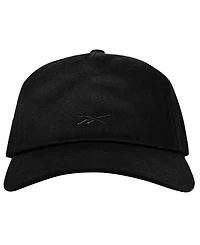 Reebok Men's Logo S-Reebok Vector Cap