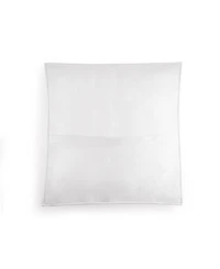 Michael Aram Tufted Quilted Sham