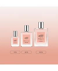 philosophy Amazing Grace Ballet Rose Eau de Toilette