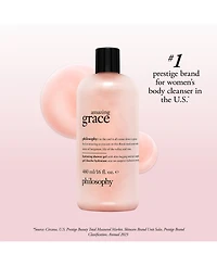 philosophy 2-Pc. You're So Amazing Shower Gel & Body Creme Gift Set