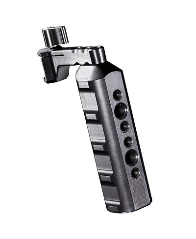 Walimex Pro Aptaris Universal Handle Large