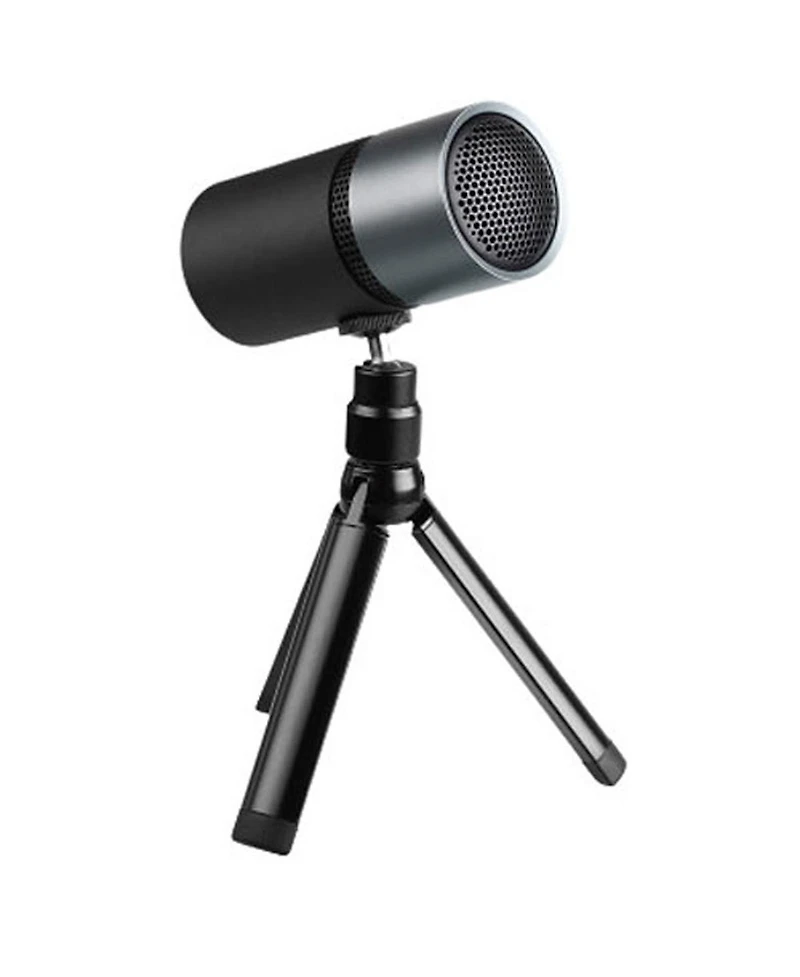 Thronmax M8 Pulse Cardioid Condenser Usb Microphone