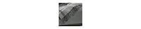 Sauder Cannery Bridge Platform Bed
