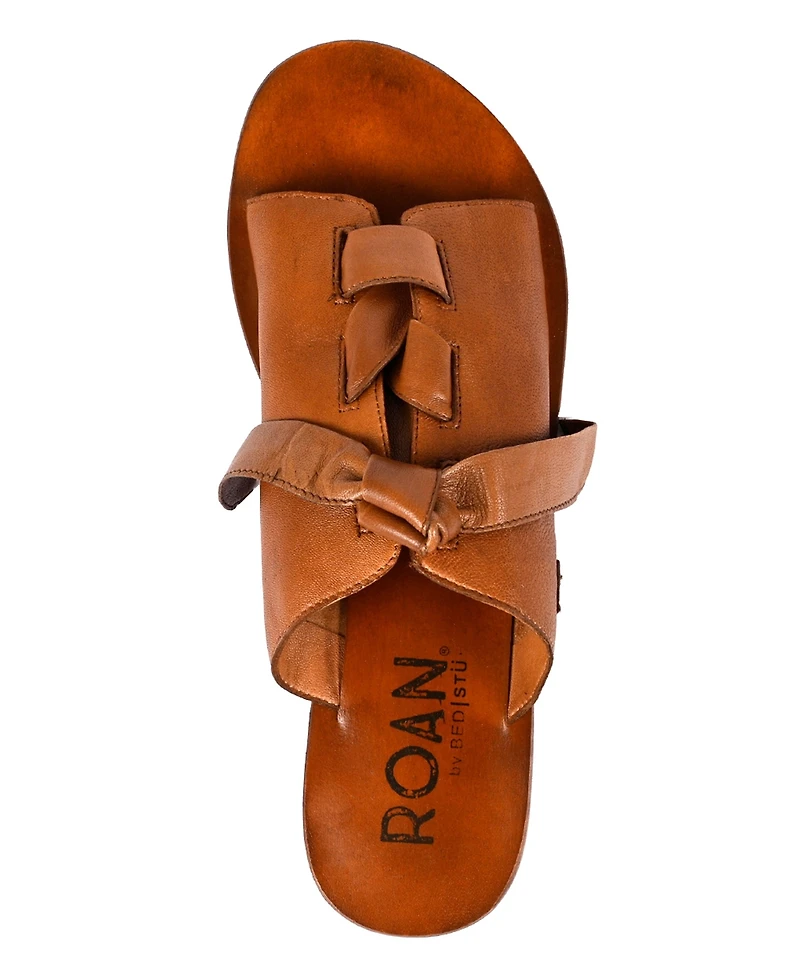 Roan Women's Grapevine Sandal