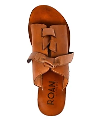 Roan Women's Grapevine Sandal