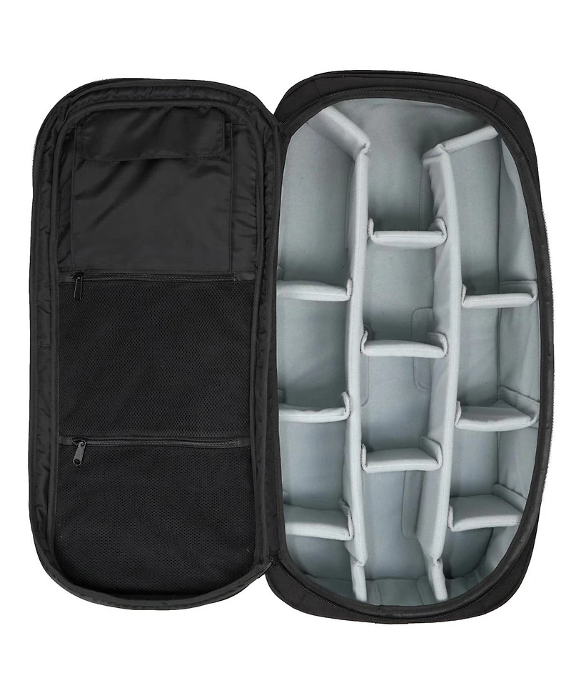 edelkrone 42L Backpack with Dividers