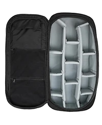 edelkrone 42L Backpack with Dividers