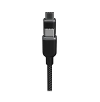 mophie Usb C to Usb C Cable 6ft