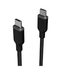 mophie Usb C to Usb C Cable 10ft