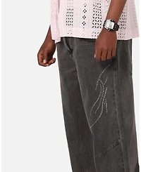 Saint Morta Men's Amplus Sanctified Jeans