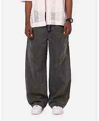 Saint Morta Men's Amplus Sanctified Jeans