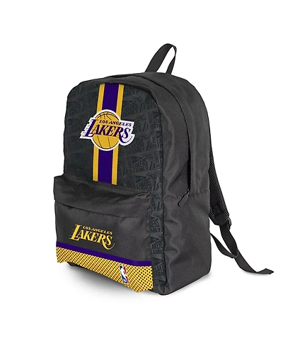 Wincraft Los Angeles Lakers Team Backpack