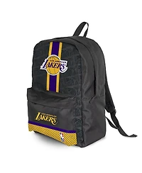 Wincraft Los Angeles Lakers Team Backpack
