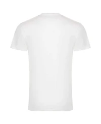 Sportiqe Men's and Women's Boston Celtics Bingham Super Soft T-Shirt
