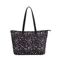 Fable England Women's Wilderness Large Grab Tote