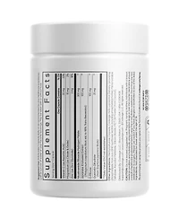 Codeage Liposomal Nrhm Resveratrol, D-Ribose, Quercetin, Magnesium, Vitamin C, 60 Capsules