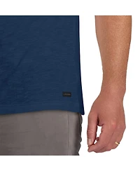 J. Palmer Men's Navy Chicago Bears In-The-Pocket T-Shirt