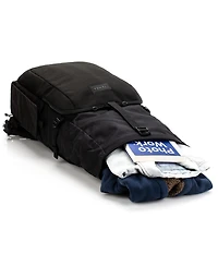 Tenba Fulton V2 Backpack for Mirrorless or Dslr Camera with 5-7 Lenses and 16" Laptop