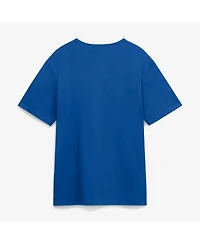 Fanatics Men's Royal New York Mets Alternate Logo Legacy T-Shirt