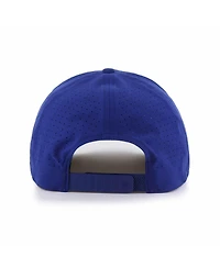 '47 Brand Men's Royal Florida Gators Forward Vent Hitch Rope Adjustable Hat