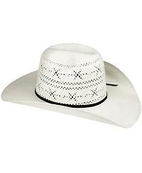 Bailey Western Men's Fidler 7X Cowboy Hat
