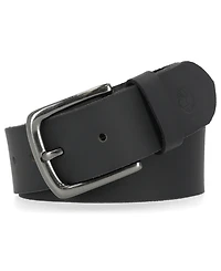Timberland Men's 38mm Classic Jean Belt