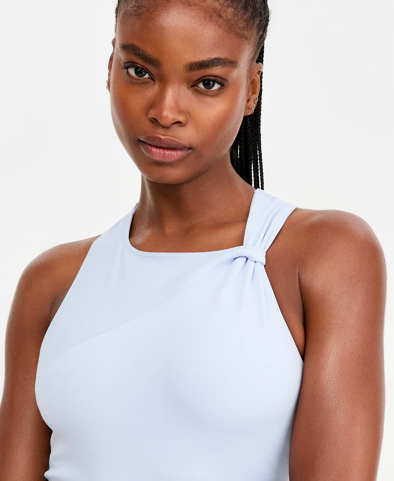 Nike One Women's Dri-fit Dress