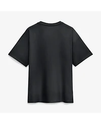 Nike Men's Black Seattle Seahawks 12 As One Loose T-Shirt