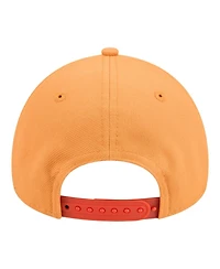 New Era Big Boys and Girls Tennessee Orange Tennessee Volunteers 9FORTY A-Frame Adjustable Hat