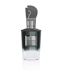 Mind Games Double Attack Extrait de Parfum, 3.4 oz.