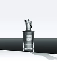 Mind Games Sissa Extrait de Parfum, 3.4 oz.