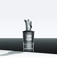 Mind Games En Prise Extrait de Parfum, 3.4 oz.