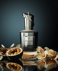 Mind Games Lionora Extrait de Parfum, 3.4 oz.