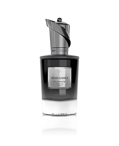 Mind Games Playmate Extrait de Parfum, 3.4 oz.