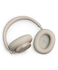 Jbl Live 780NC Over Ear Noise Cancelling Wireless Headphones