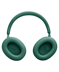 Jbl Live 780NC Wireless Over Ear Bluetooth Headphones