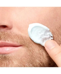 Clarins Men's Smooth Shave Foaming Gel, 5.25 oz.