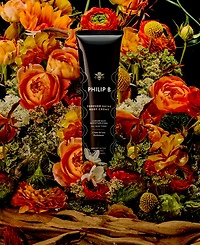 Philip B Forever Shine Body Creme, 6 oz.