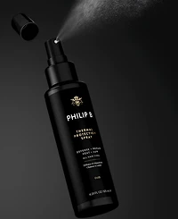 Philip B Oud Royal Thermal Protection Spray, 4.2 oz.