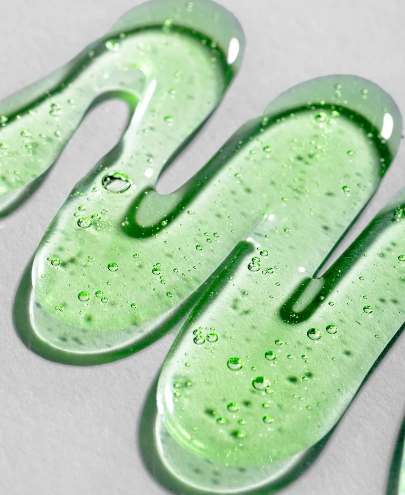 Philip B Peppermint Avocado Shampoo