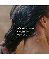L'Occitane Purifying Freshness Conditioner 16.90 fl oz