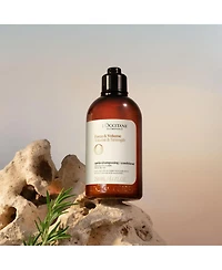 L'Occitane Volume and Strength Conditioner fl oz
