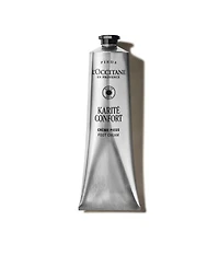 L'Occitane Karite Confort Foot Cream 5.30 fl oz