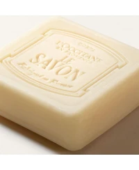 L'Occitane Le Savon Verbena Extra-Gentle Body Soap 3.50 fl oz